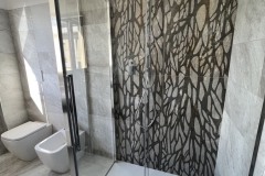FOTO-CLIENTI-PER-SITO-1