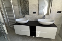 FOTO-CLIENTI-PER-SITO-2