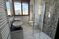 FOTO-CLIENTI-PER-SITO-3