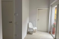 abitazione-sedriano