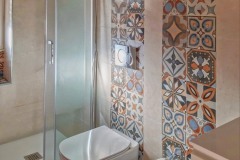 FOTO-CLIENTI-PER-SITO-4
