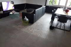 IMG_4847-1-1