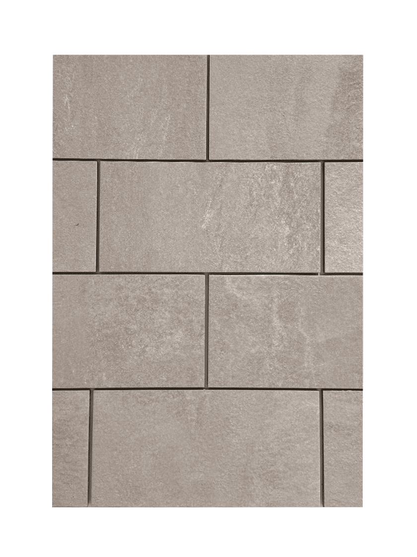 15×30 Aspen Grigio R11