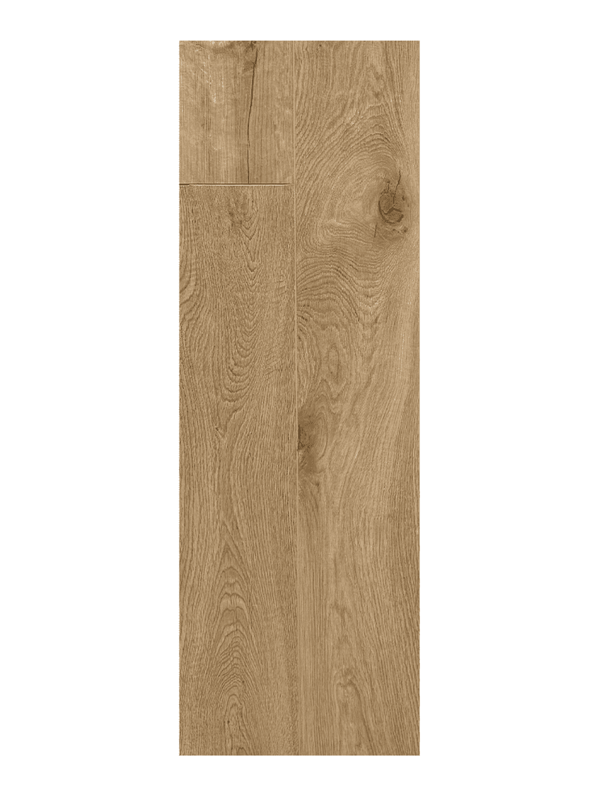 20×120 Vero Natural