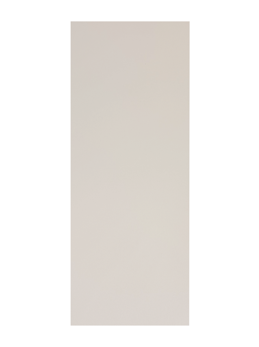 30×56 Blan Matt