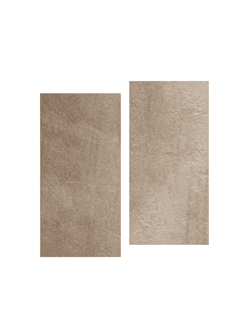 30×60 Ermes Beige R11