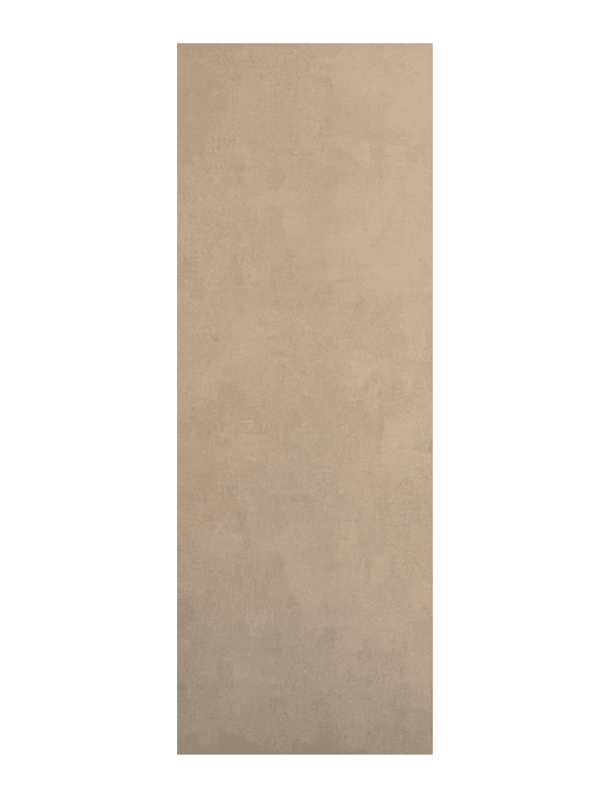 60×120 Limestone