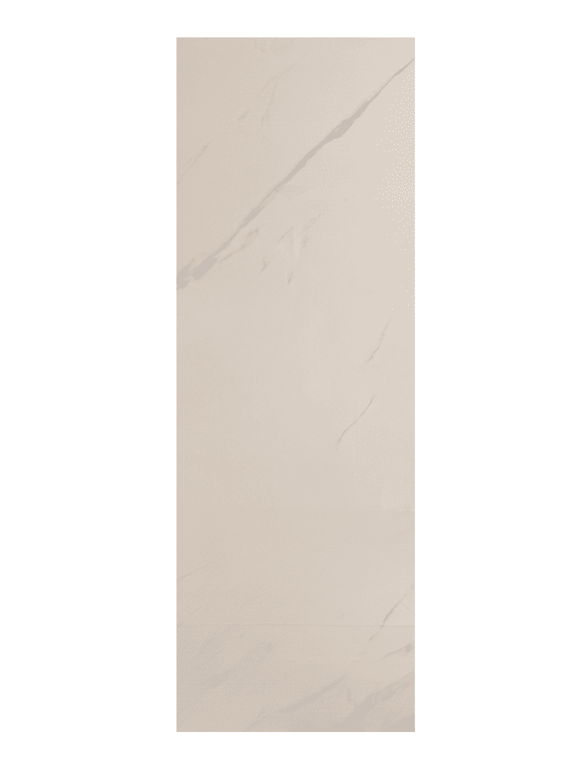 60×120 Marmo Lab