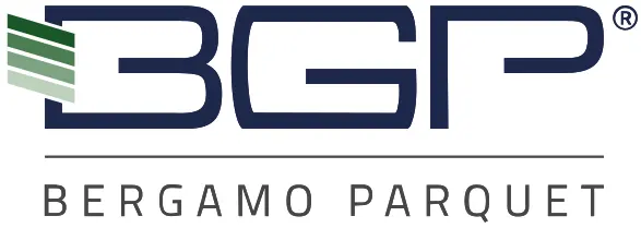 BGP