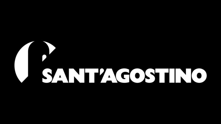 Ceramica Sant’Agostino