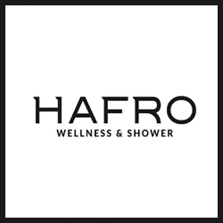 Hafro