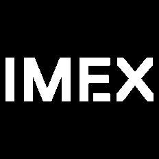 Imex