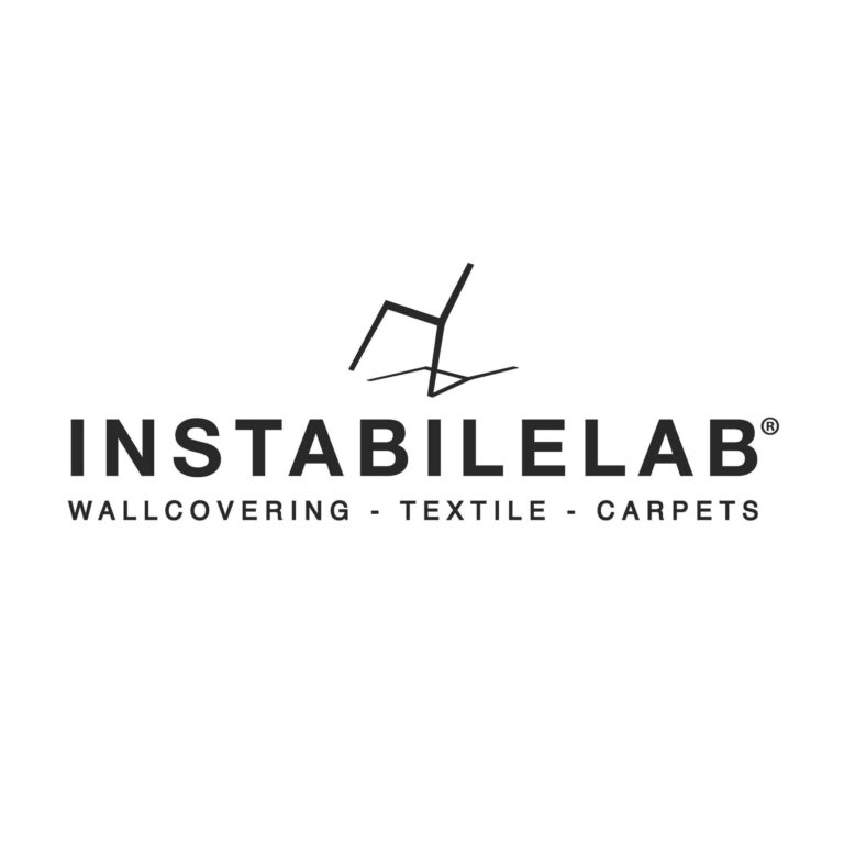 Instabilelab