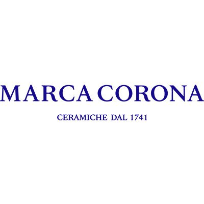 Marca Corona