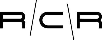 RCR