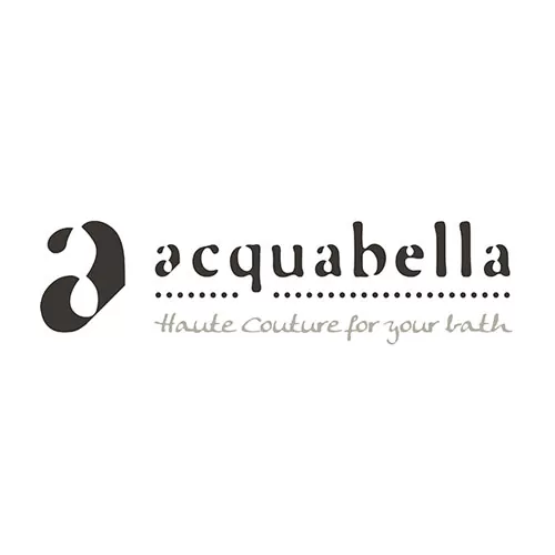 Acquabella