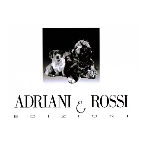 Adriani & Rossi