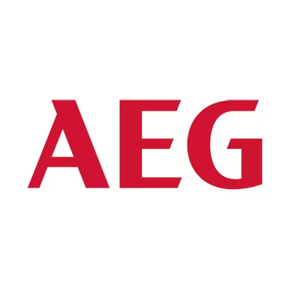 AEG