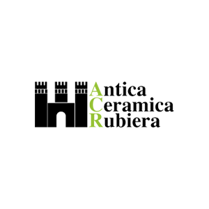 Antica Ceramica Rubiera