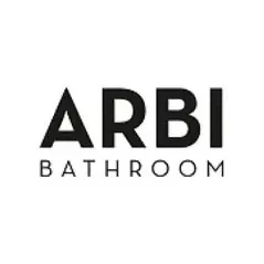 Arbi
