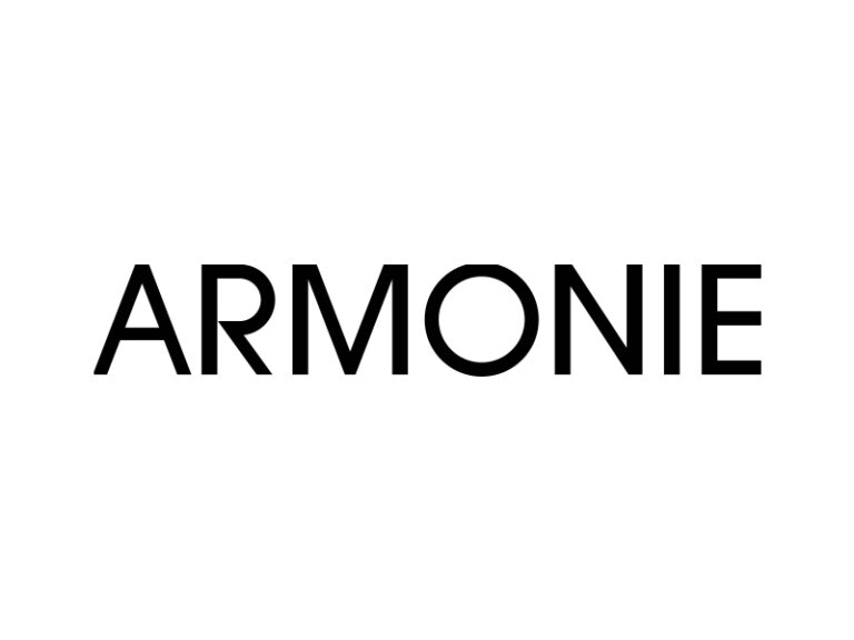 Armonie