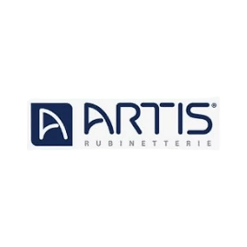 Artis