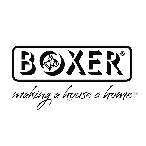 Boxer