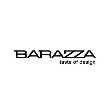 Barazza