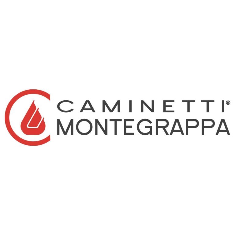 Caminetti Montegrappa