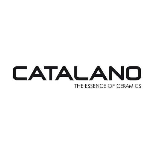 Catalano