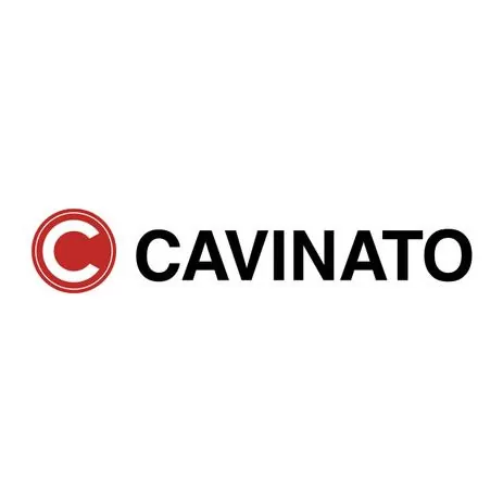 Cavinato