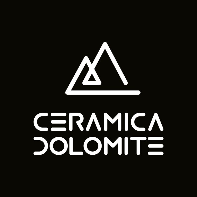 Ceramica Dolomite