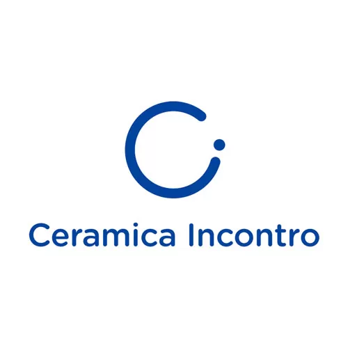 Ceramica Incontro