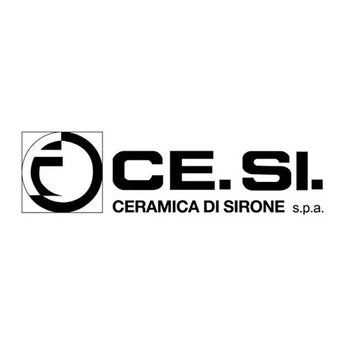Ce.Si