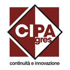 Cipa