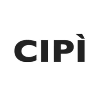 Cipì