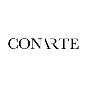 Conarte