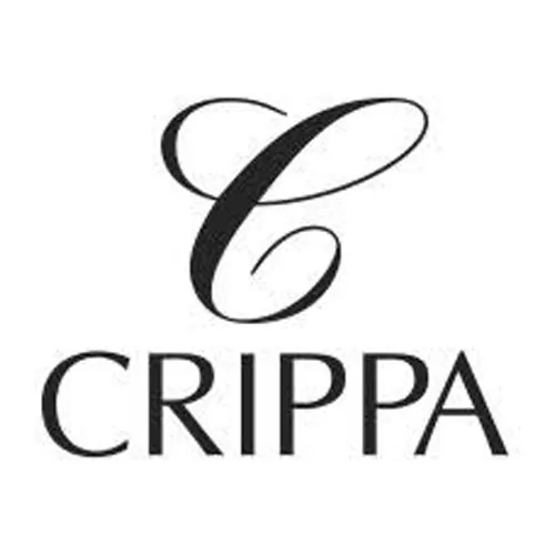 Crippa