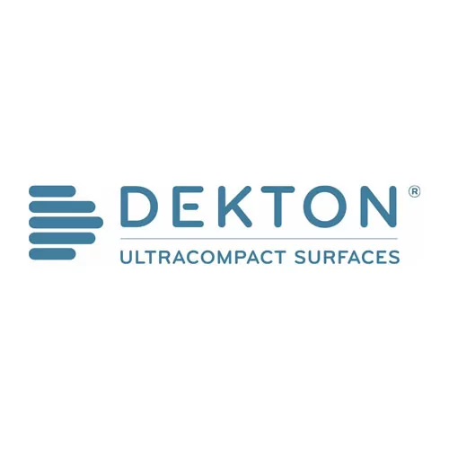 Dekton