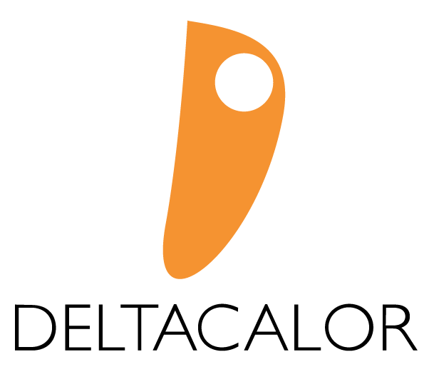 Deltacalor