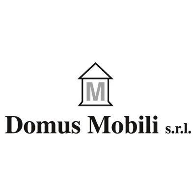Domus Mobili