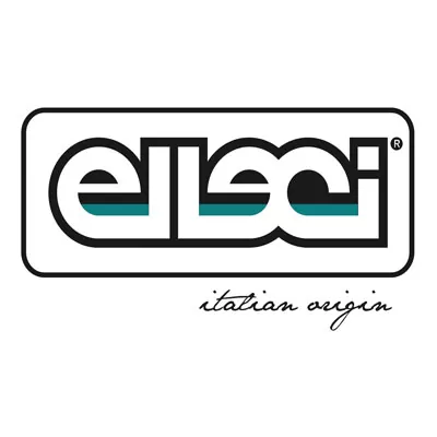Elleci