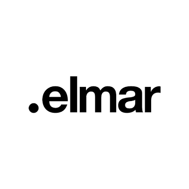 Elmar