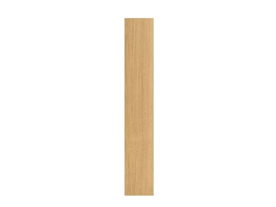 20×120 Solorovere Flamed