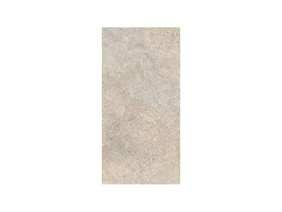 22,5×45 Vie Della Pietra Falesia R11