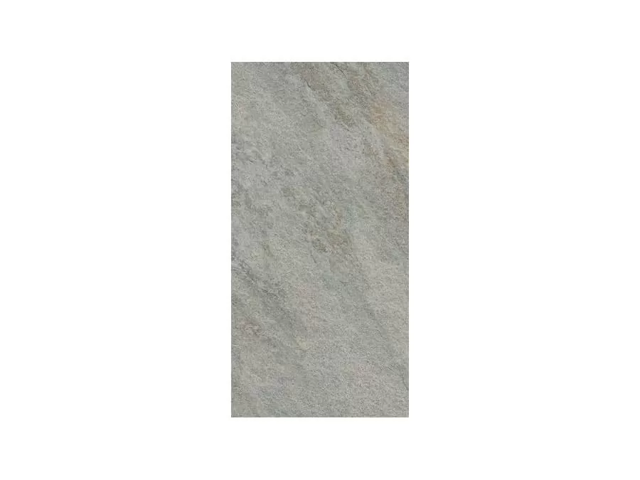 22,5×45 Vie Della Pietra Quarzite R11
