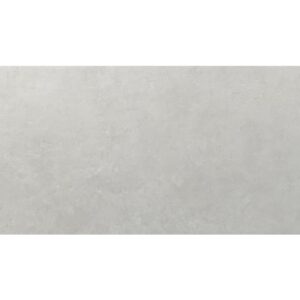 Campione di piastrella Manila Greige 26x52 di colore grigio chiaro