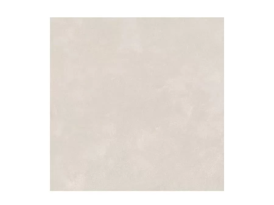 80,2×80,2 Metropolis White