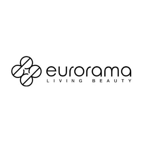 Eurorama