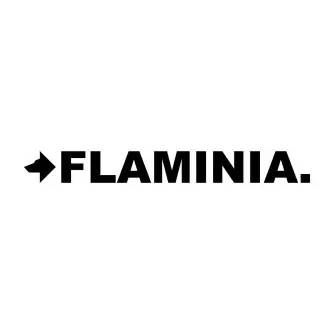 Flaminia